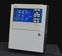 【RBT-6000-Z液氨泄露報(bào)警器濟(jì)南】?jī)r(jià)格,廠家,圖片,分析儀器,濟(jì)南海源電子儀器儀表銷售部-中國(guó)行業(yè)信息網(wǎng)