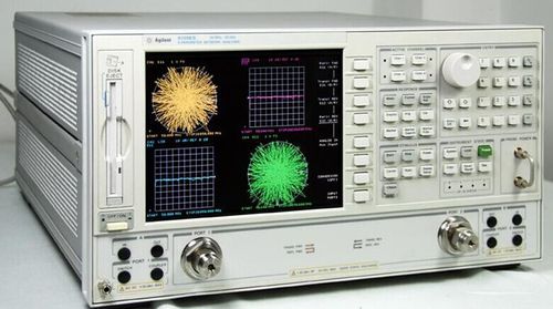 東莞市塘廈科信儀器儀表經(jīng)營(yíng)部