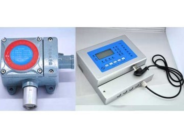 加氣站-液化氣報(bào)警器_供應(yīng)產(chǎn)品_濟(jì)南中誠(chéng)儀器儀表銷售總部門