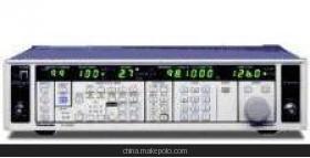 【二手VP-8193D日本利達(dá)信號(hào)發(fā)生器上海銷售租賃】?jī)r(jià)格,廠家,圖片,二手儀器儀表,上?；轀y(cè)電子-馬可波羅網(wǎng)