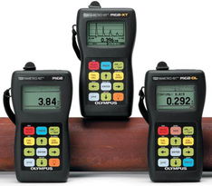 儀器 儀表 五金行業(yè)機械設備 五金產(chǎn)品庫 全球最大的五金網(wǎng)上五金產(chǎn)品庫,為全世界五金廠商 經(jīng)銷商 采購商提供最新 質優(yōu)價廉的五金產(chǎn)品