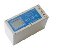 徐州興科環(huán)保科技營(yíng)業(yè)部, 供應(yīng)蘇寧suning空檢儀五一黃金周特價(jià)銷售, 綠色健康的家,從徐州興科儀器開始,青島室內(nèi)空氣檢測(cè)儀 , 檢測(cè)儀器網(wǎng)-中國(guó)專業(yè)檢測(cè)儀器儀表信息交易平臺(tái),氣體檢測(cè),無(wú)損檢測(cè)