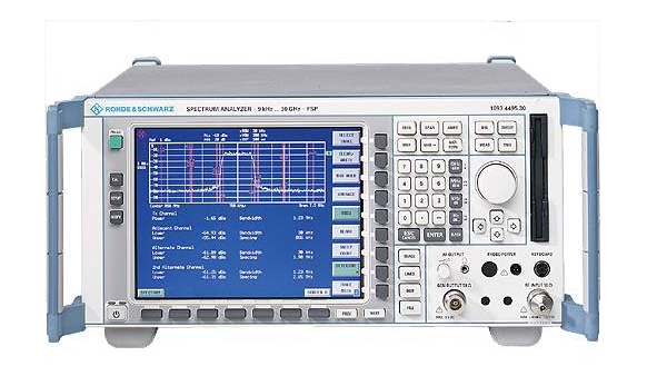 長(zhǎng)期專業(yè)銷售,回收,租賃,維修,計(jì)量高頻二手儀器!歡迎來電咨詢