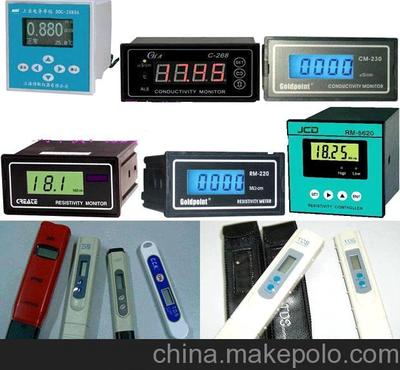 云南昆明廠家直銷水質檢測儀表儀器圖片,云南昆明廠家直銷水質檢測儀表儀器圖片大全,昆明藍立方水處理設備銷售部-馬可波羅網(wǎng)