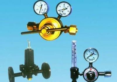 1-11月儀器儀表等制造業(yè)利潤增長加快