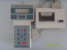 粉塵儀圖片|粉塵儀樣板圖|粉塵儀-青島精誠(chéng)儀器儀表有限公司銷(xiāo)售部門(mén)