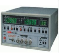 [正品銷(xiāo)售]惠州深圳東莞LCR電橋1061A 臺(tái)灣詮華_儀器儀表