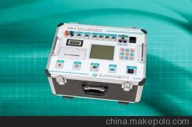 【GYKC-F/(G礦用)型高壓開(kāi)關(guān)動(dòng)特性測(cè)試】?jī)r(jià)格,廠家,圖片,參數(shù)測(cè)試儀器,樂(lè)清市創(chuàng)新測(cè)量?jī)x器儀表銷(xiāo)售部