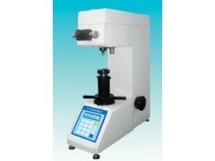 濟(jì)南自動(dòng)轉(zhuǎn)塔維氏硬度計(jì)|濟(jì)南維氏硬度計(jì)特價(jià)銷(xiāo)售中_實(shí)驗(yàn)儀器_儀器儀表_供應(yīng)_儀器儀表世界網(wǎng)