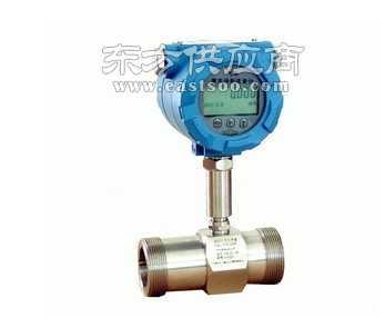 西安秦威儀表集團(tuán) 銷(xiāo)售