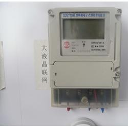 泰安市泰山區(qū)恒輝儀器儀表銷(xiāo)售中心