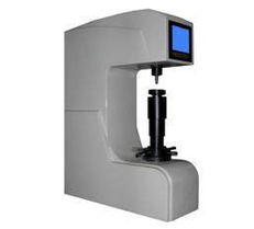 lhr2000 2000p全自動數(shù)顯表面洛氏硬度試驗機(jī) lhr lhr2000 2000p全自動數(shù)顯表面洛氏硬度試驗機(jī)產(chǎn)品 價格 江蘇儀器儀表網(wǎng)上商城代理銷售