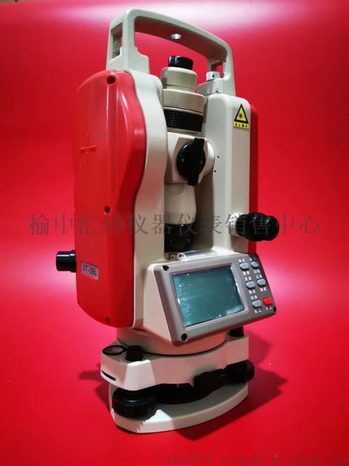 西安經(jīng)緯儀維修 ,榆中匯錦儀器儀表 儀表銷售中心