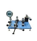 臺式氣壓源(-0.095~6MPa)、臺式氣壓壓力泵平價銷售、供應(yīng)淮安中航臺式氣壓壓力泵_壓力表校驗儀表_壓力儀表_自動化儀器儀表_來寶網(wǎng)