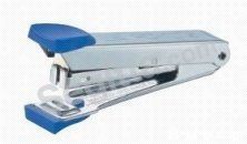 辦公室用品│企業(yè)文儀│思捷達(dá)文儀用品提供一站式的文儀用品直銷服務(wù)