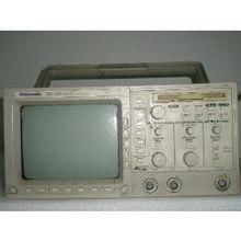 進口儀器 銷售二手泰克tds380數字示波器,進口儀器 銷售二手泰克tds380數字示波器生產廠家,進口儀器 銷售二手泰克tds380數字示波器價格