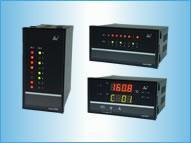 福建福州專業(yè)代理銷售昌輝儀器儀表生產(chǎn)供應商:供應專業(yè)代理銷售昌輝儀器儀表