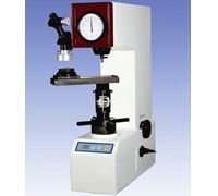 供應(yīng)HBRV-187.5型數(shù)顯布洛維硬度計(jì)廠家直銷_儀器儀表_世界工廠網(wǎng)