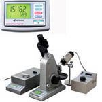 【多波長數(shù)字式阿貝折射計(jì)DR-M4】_價(jià)格|型號_糖度計(jì)_梯形科技