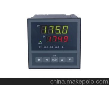 XSC5/A-HET4C1A1B1V0調節控制儀表圖片,XSC5/A-HET4C1A1B1V0調節控制儀表圖片大全,廣州紋徠儀器儀表銷售部-3-