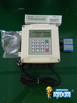 江蘇三豐:致力于工業自動化儀表的研發銷售_人物專訪_儀器資訊_儀器儀表資訊_化工儀器資訊_阿儀網