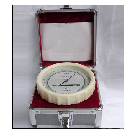 孟德dym3 空盒壓力表 - 恒通萬達儀器儀表銷售旗艦店