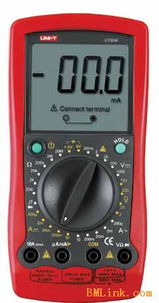 供應(yīng)萬用表