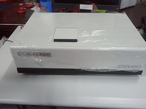 武漢水質(zhì)含油量檢測儀,oil 8紅外測油儀圖片 高清圖 細節(jié)圖 青島精誠儀器儀表公司