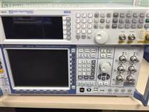 【CORS建站專用RTK就選中海達】H32,價格,廠家,供應商,二手儀器儀表,武漢中海達衛星導航技術 - 熱賣促銷 - 阿土伯交易網