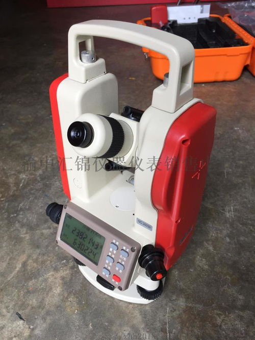 嘉峪關哪余有賣經(jīng)緯儀13919323966 ,榆中匯錦儀器儀表 儀表銷售中心