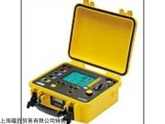 熱賣Chauvin Arnoux 儀器儀表_供應(yīng)產(chǎn)品_上海蘊(yùn)匠貿(mào)易銷售部