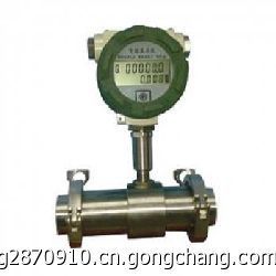 液氧計(jì)量表銷售,液氧計(jì)量表廠家_儀器儀表_世界工廠網(wǎng)