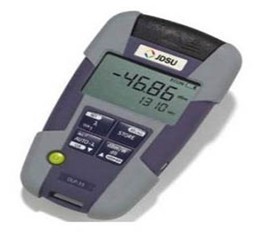 美國JDSU深圳代理銷售,OLS-35光源哪里便宜?_儀器儀表_世界工廠網(wǎng)中國產(chǎn)品信息庫