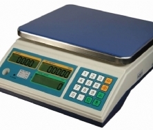 松江電子稱維修點(diǎn),葉榭電子稱,新浜電子稱,佘山/車墩電子稱銷售_儀器儀表欄目