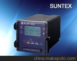 【化學(xué)食品水質(zhì)電導(dǎo)率監(jiān)控儀】價格,廠家,圖片,電導(dǎo)儀器,上海懇諾儀器儀表(銷售部)-