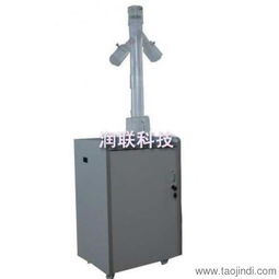 廣州aak種子凈度儀新疆種子風選儀改造及維護價格 廠家 圖片