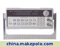 【函數(shù)信號(hào)發(fā)生器/SM-4010(圖)】?jī)r(jià)格,廠家,圖片,信號(hào)發(fā)生器,深圳美創(chuàng)儀器儀表銷售部-