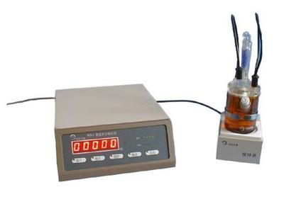 儀器 產(chǎn)品展示 上海安銳自動(dòng)化儀表營(yíng)銷部展臺(tái) 生物在線