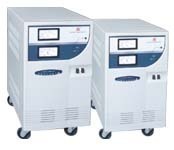 淮安亞光電子天津辦事處(天津恒天儀器儀表銷售)-供應(yīng)SVC-20KVA全自動(dòng)交流穩(wěn)壓電源